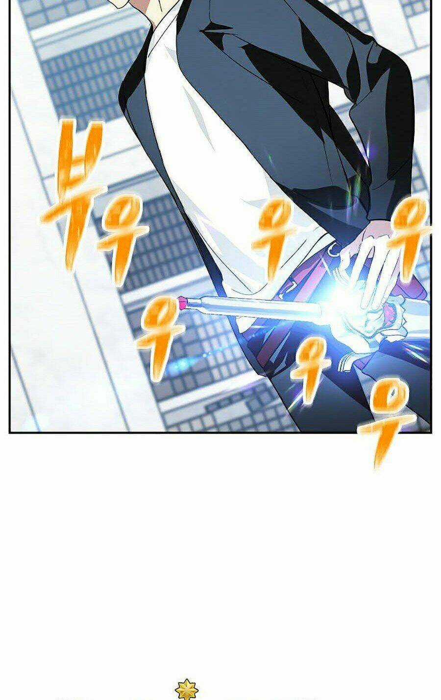 Thợ Săn Tự Sát Cấp Sss - Chapter 50 - Trang 140