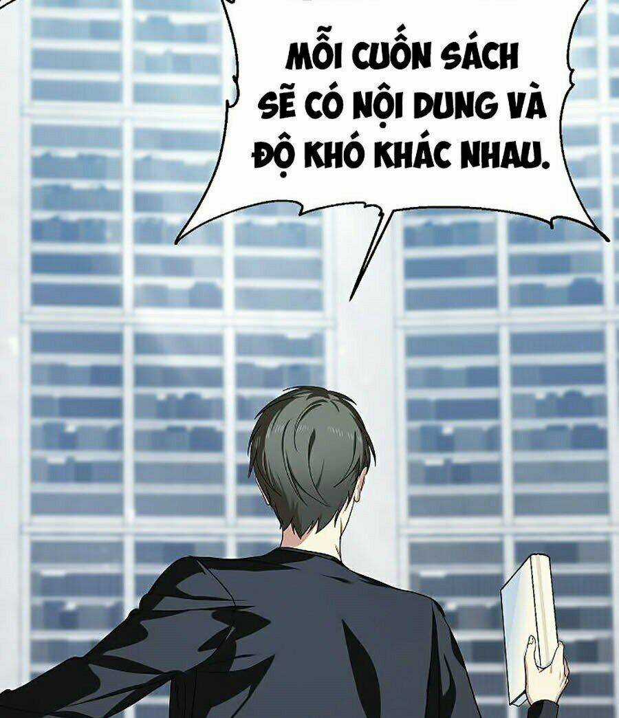 Thợ Săn Tự Sát Cấp Sss - Chapter 50 - Trang 15