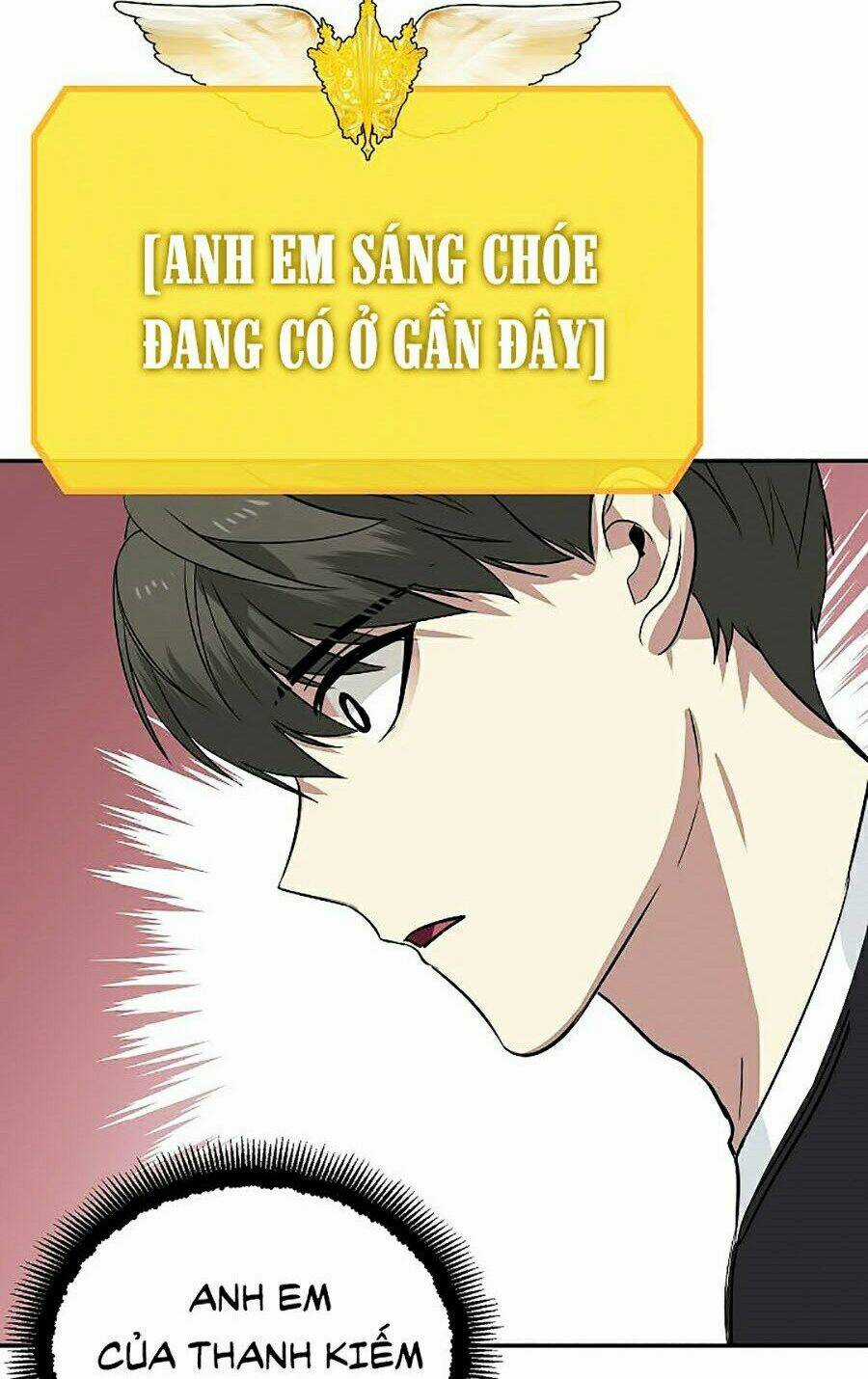 Thợ Săn Tự Sát Cấp Sss - Chapter 50 - Trang 141