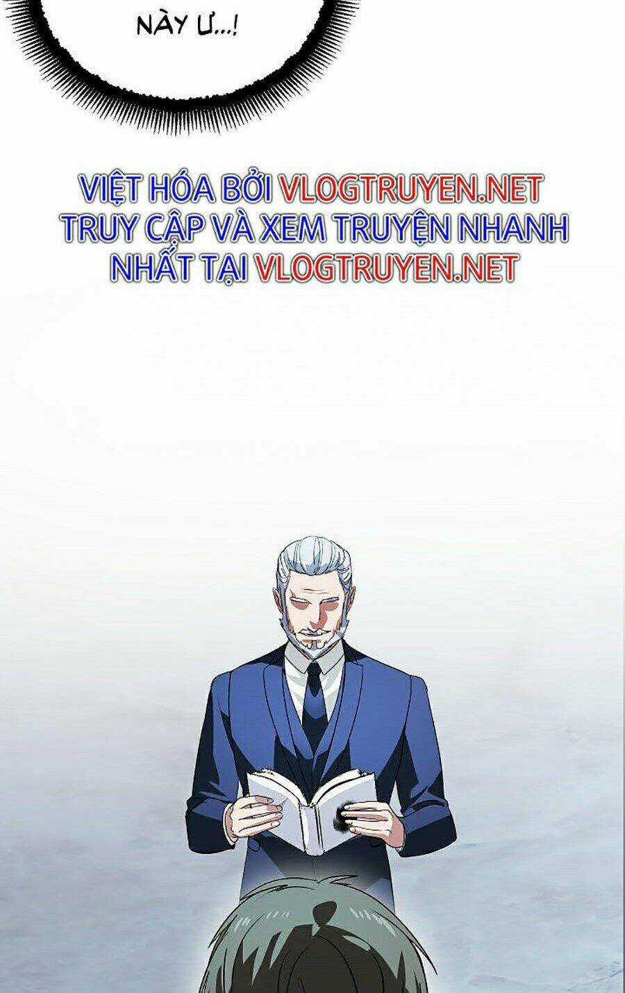 Thợ Săn Tự Sát Cấp Sss - Chapter 50 - Trang 142
