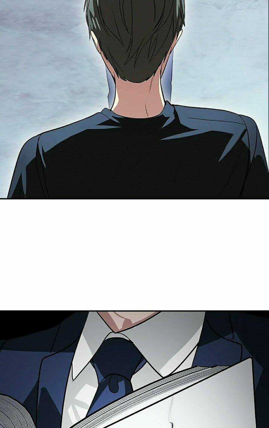 Thợ Săn Tự Sát Cấp Sss - Chapter 50 - Trang 143