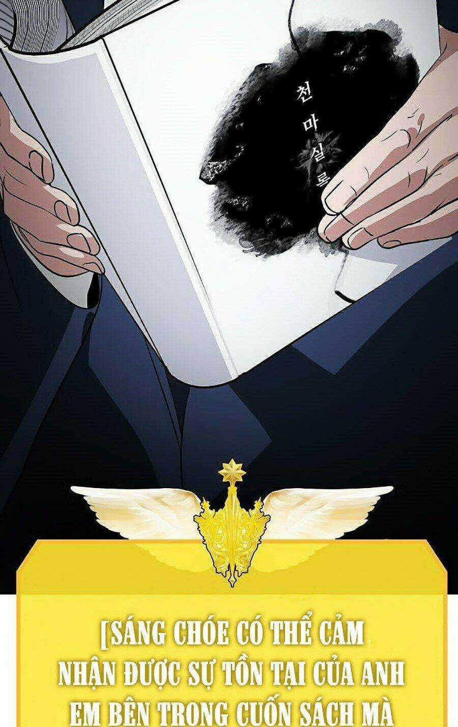 Thợ Săn Tự Sát Cấp Sss - Chapter 50 - Trang 144