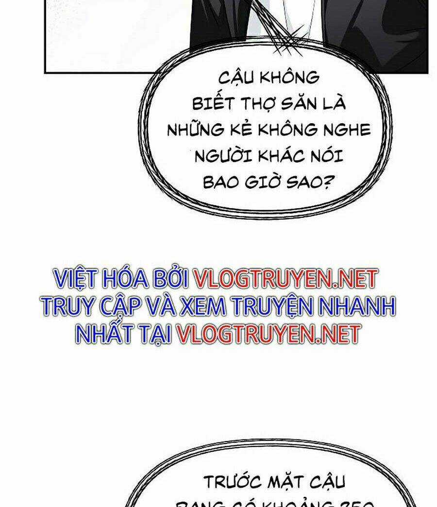 Thợ Săn Tự Sát Cấp Sss - Chapter 50 - Trang 20