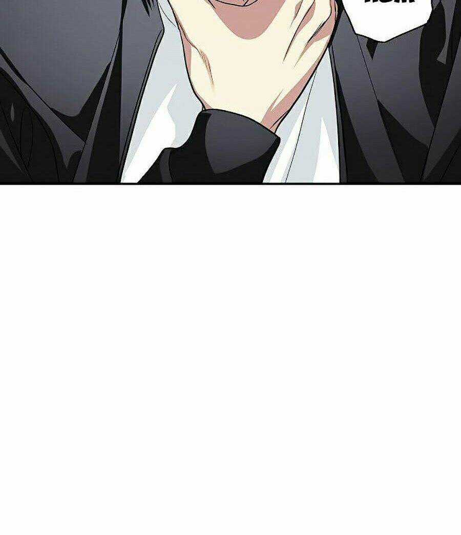 Thợ Săn Tự Sát Cấp Sss - Chapter 50 - Trang 24