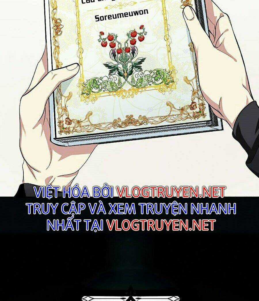 Thợ Săn Tự Sát Cấp Sss - Chapter 50 - Trang 4