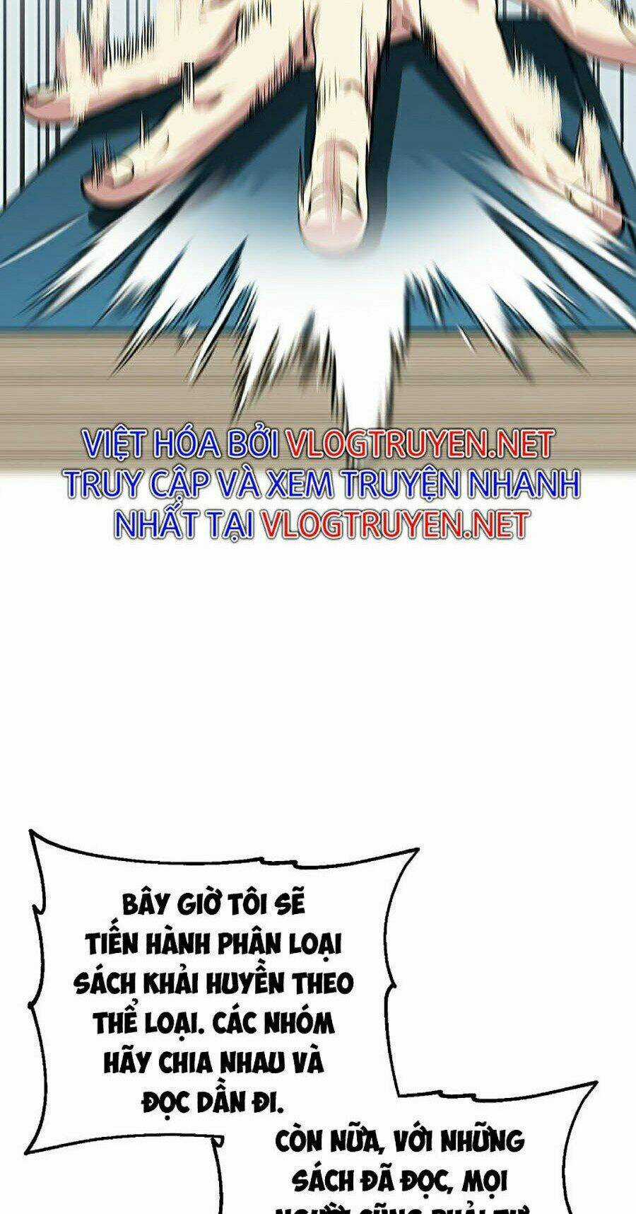 Thợ Săn Tự Sát Cấp Sss - Chapter 50 - Trang 31