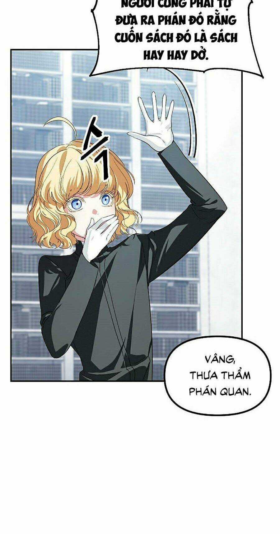 Thợ Săn Tự Sát Cấp Sss - Chapter 50 - Trang 32