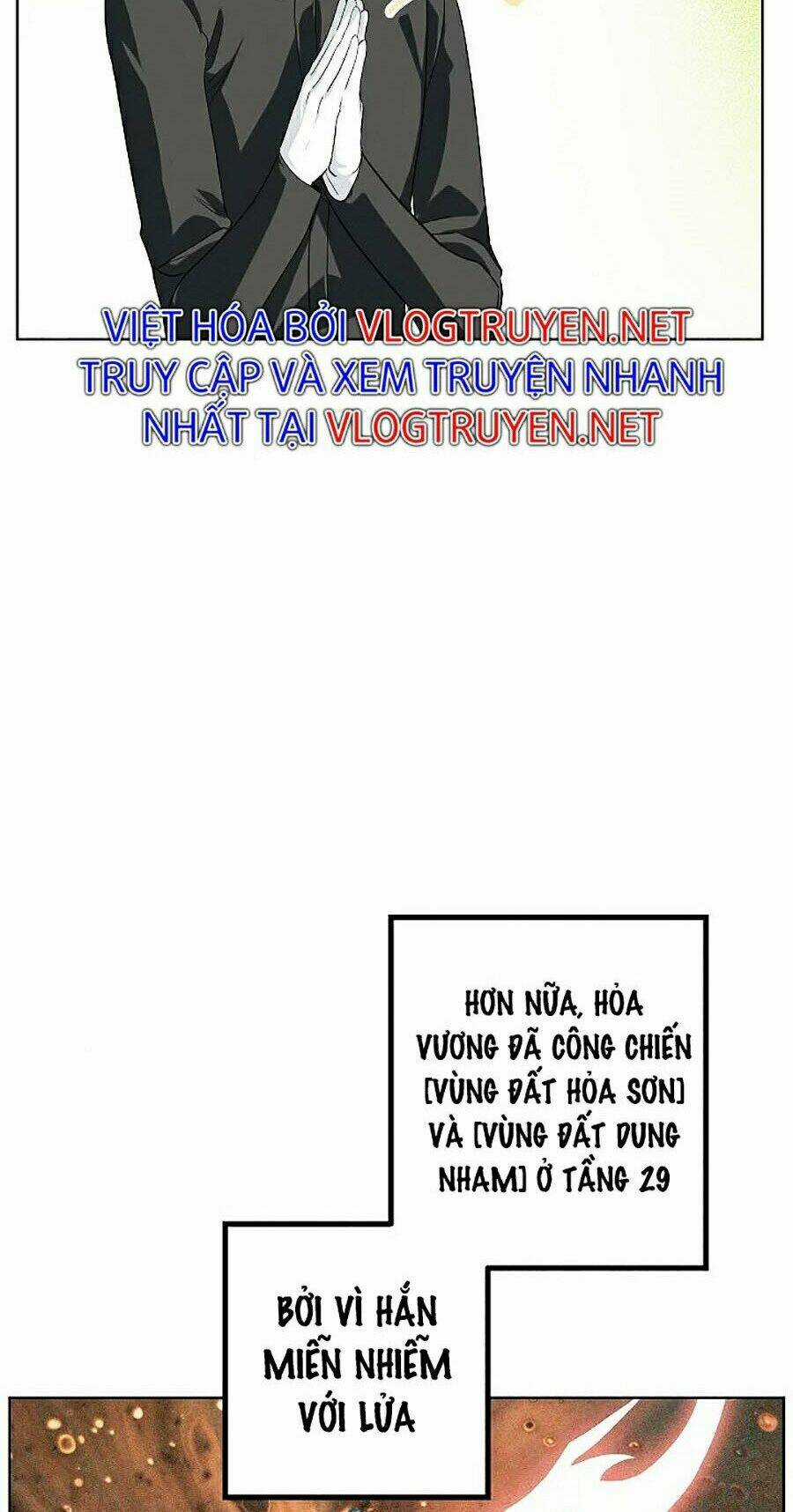 Thợ Săn Tự Sát Cấp Sss - Chapter 50 - Trang 38