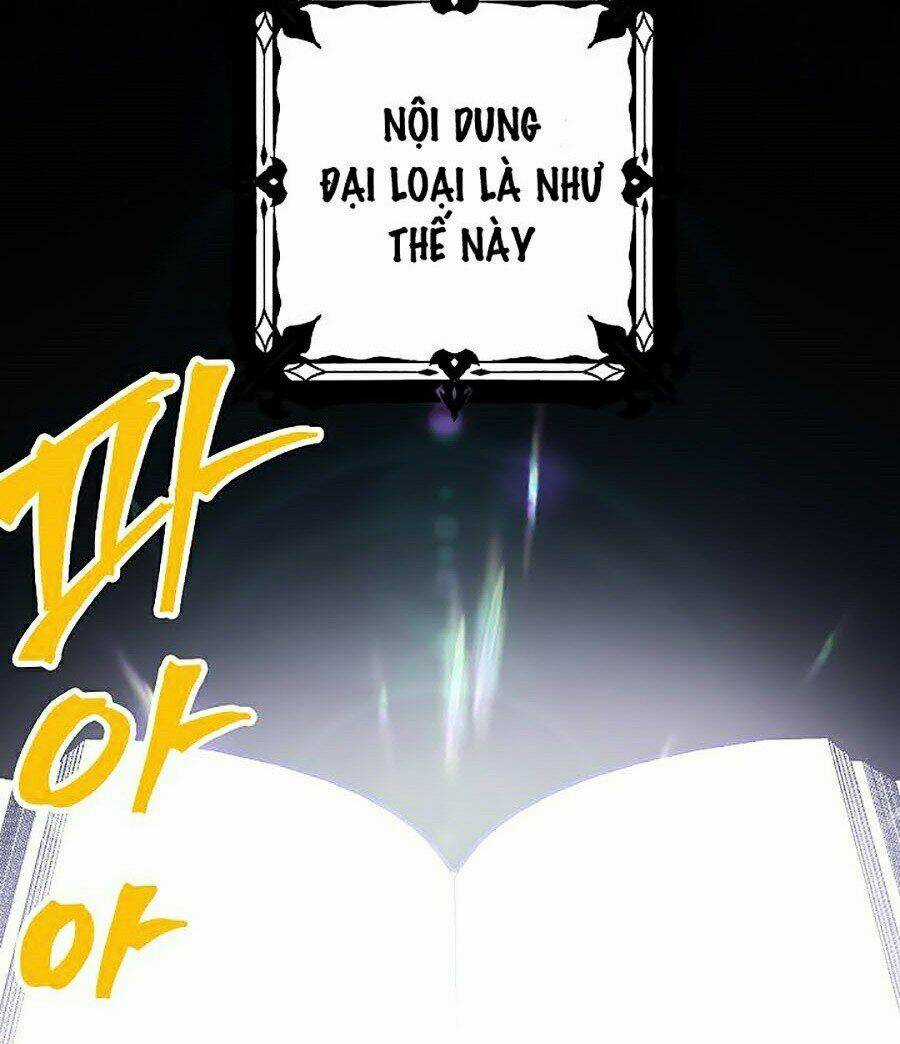 Thợ Săn Tự Sát Cấp Sss - Chapter 50 - Trang 5