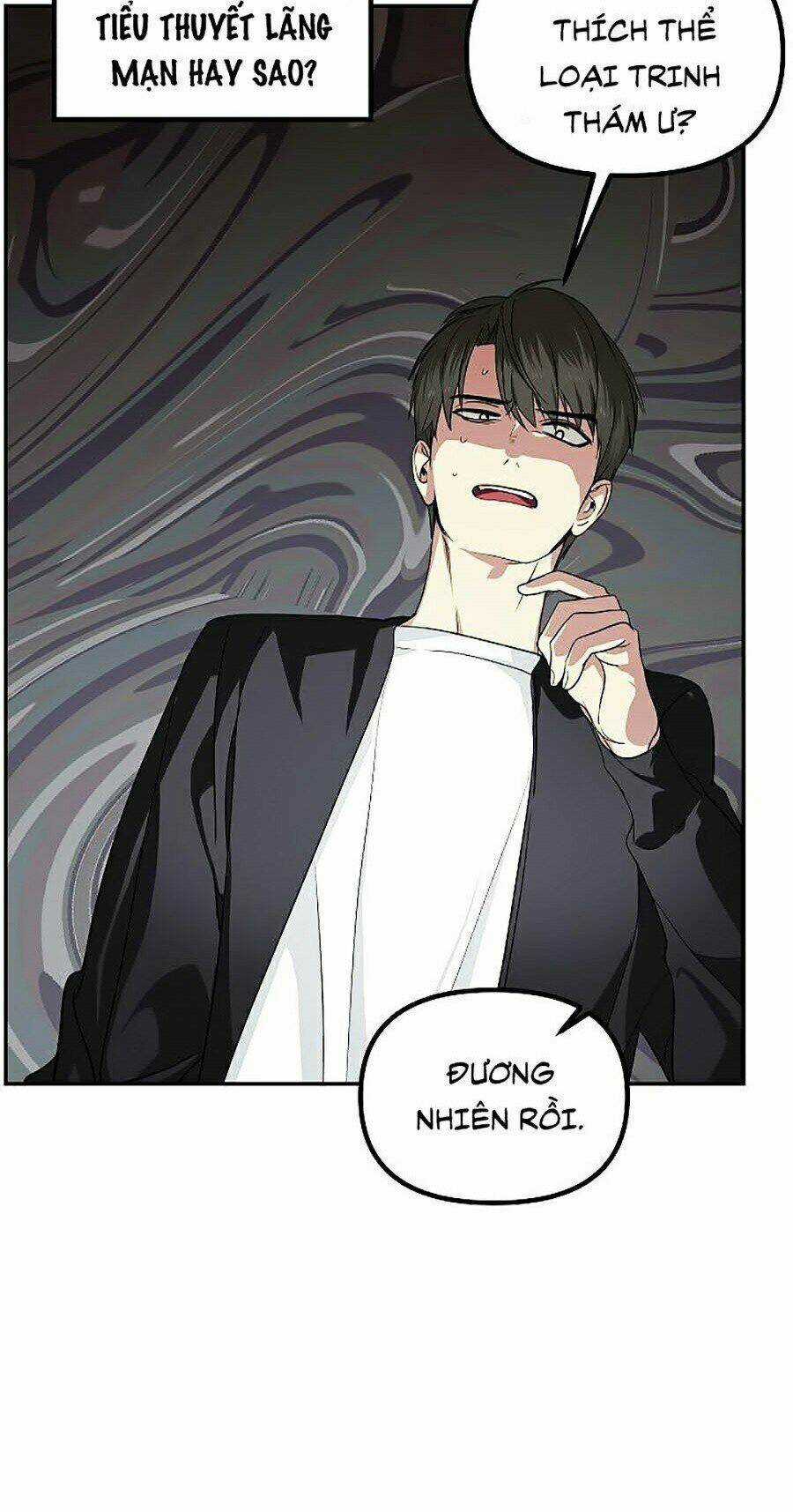 Thợ Săn Tự Sát Cấp Sss - Chapter 50 - Trang 43