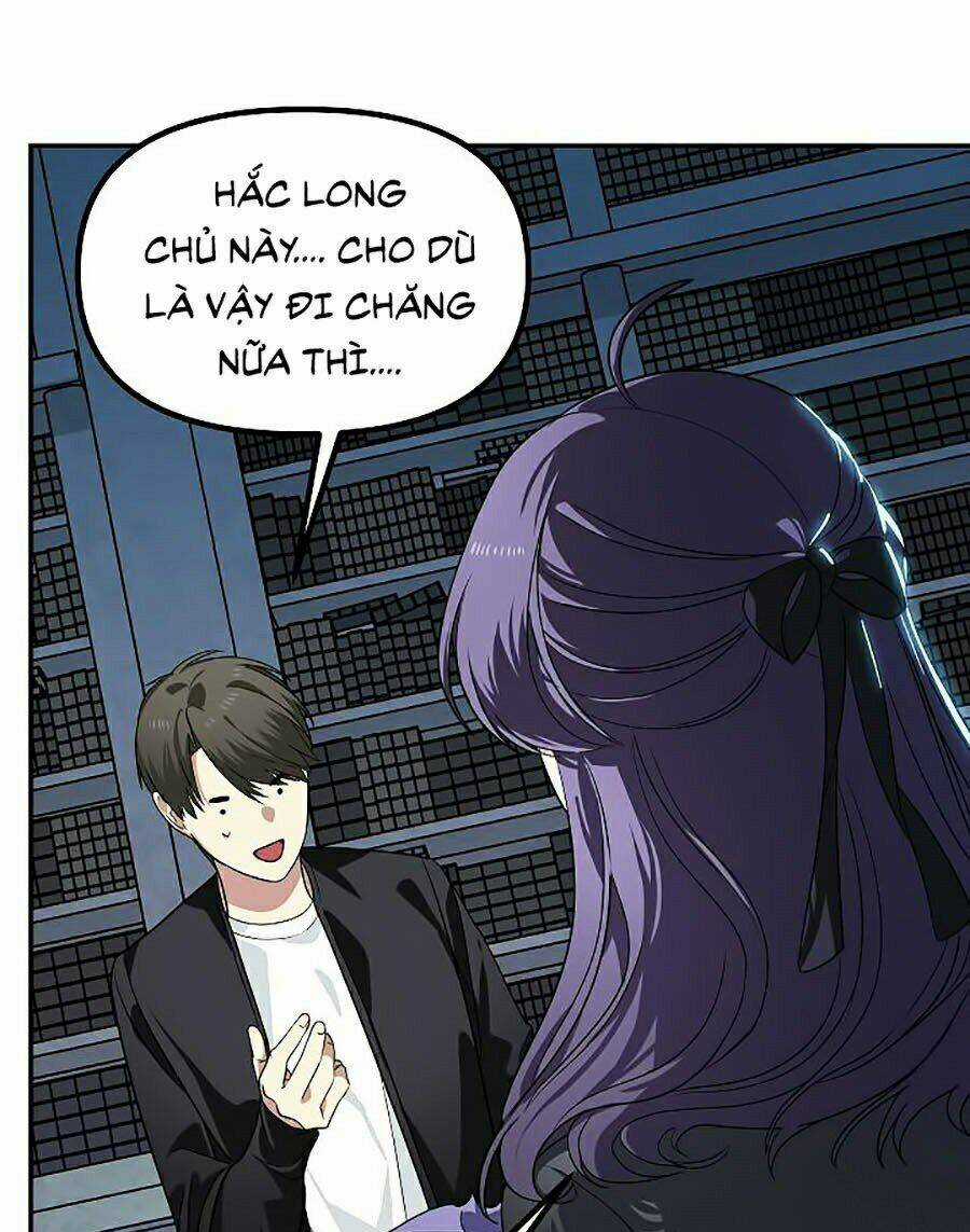 Thợ Săn Tự Sát Cấp Sss - Chapter 50 - Trang 50