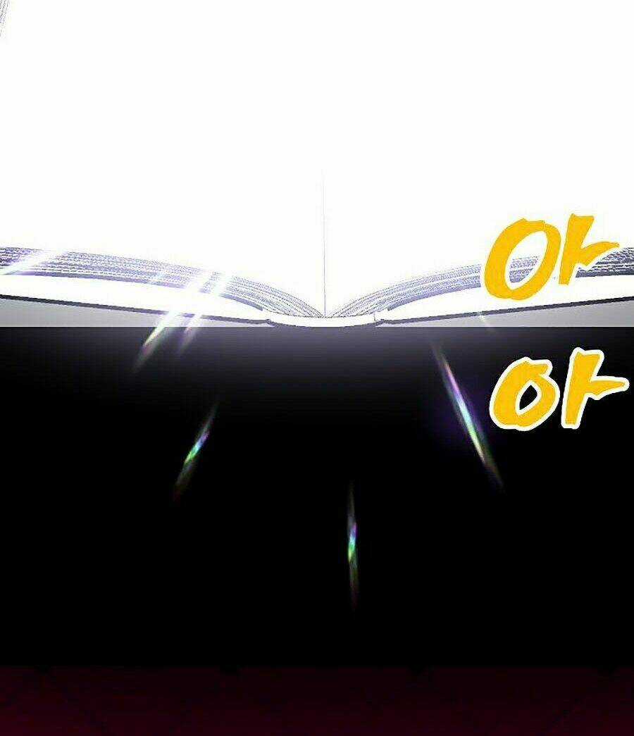 Thợ Săn Tự Sát Cấp Sss - Chapter 50 - Trang 6