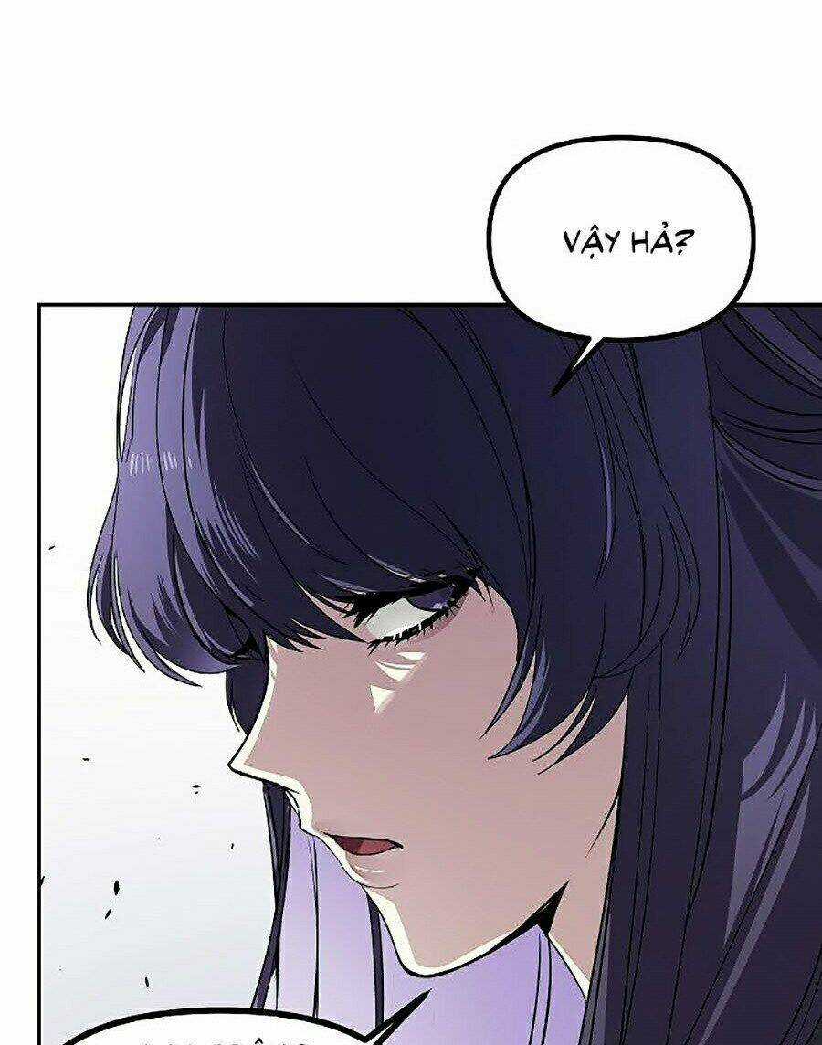 Thợ Săn Tự Sát Cấp Sss - Chapter 50 - Trang 53