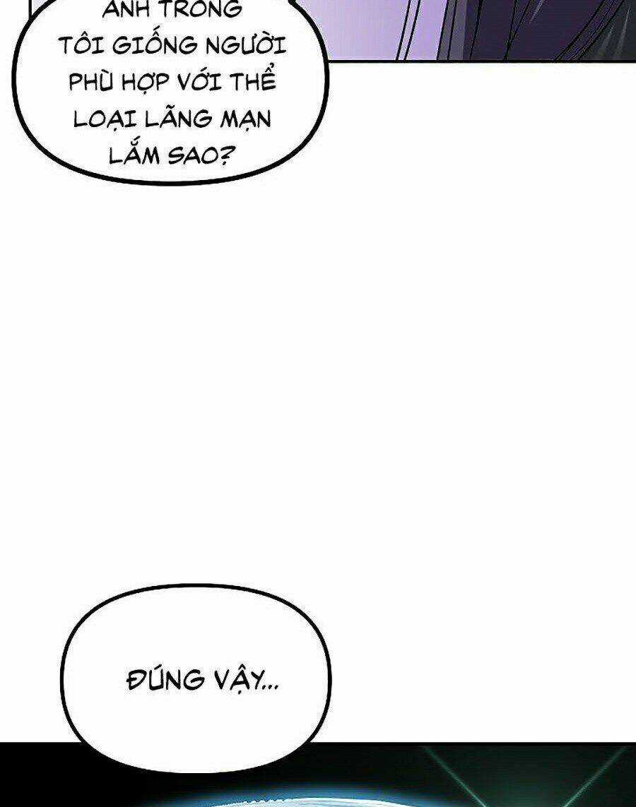 Thợ Săn Tự Sát Cấp Sss - Chapter 50 - Trang 54