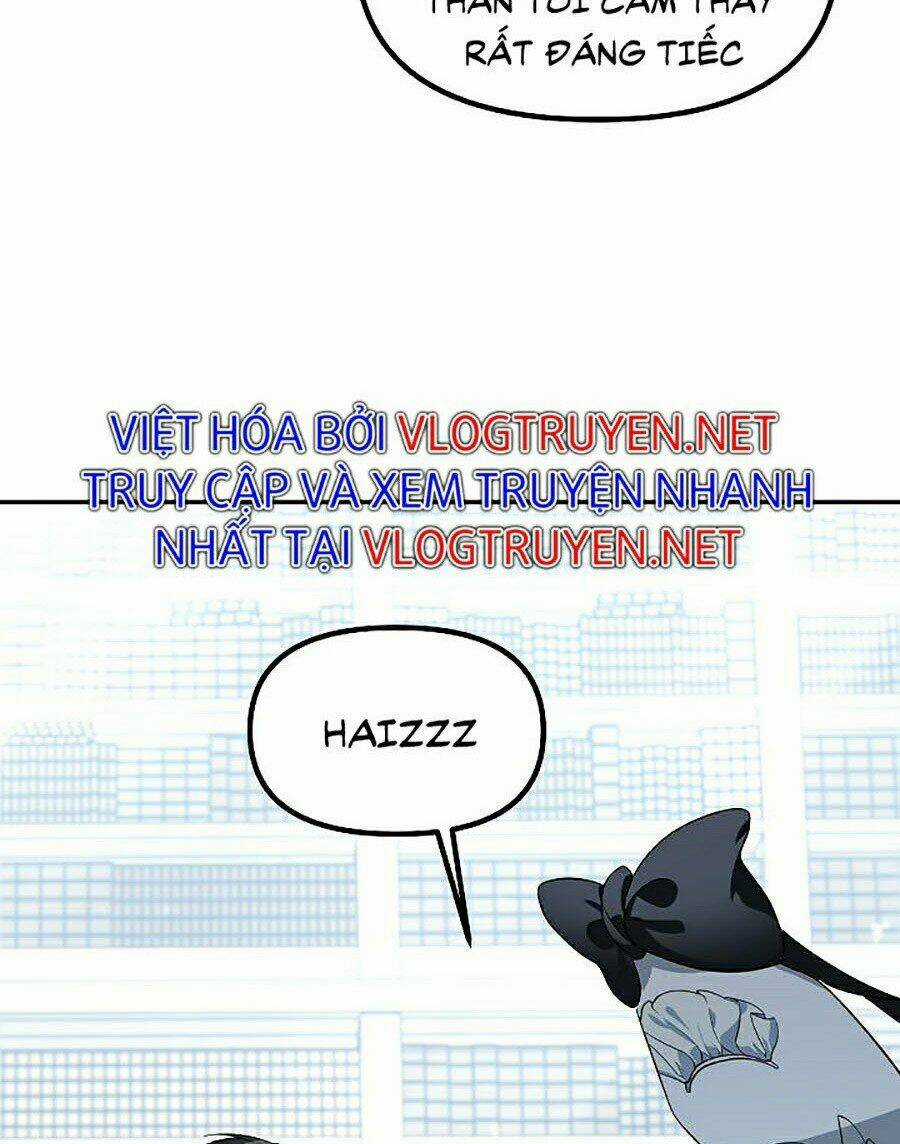 Thợ Săn Tự Sát Cấp Sss - Chapter 50 - Trang 56