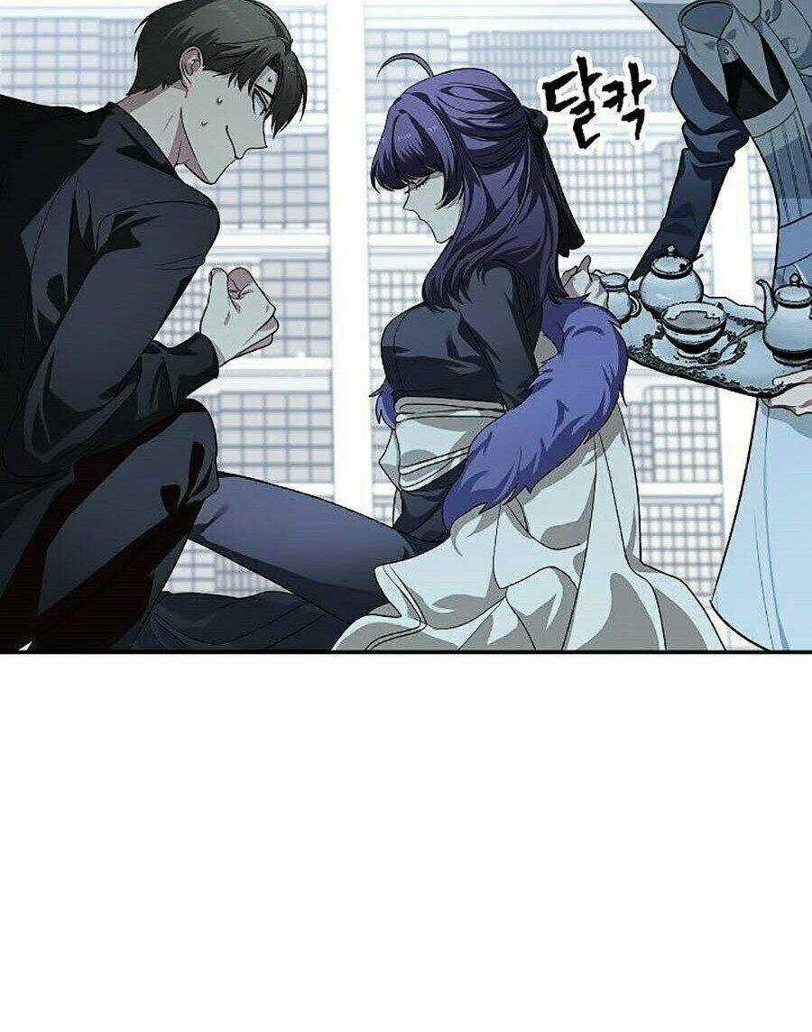 Thợ Săn Tự Sát Cấp Sss - Chapter 50 - Trang 57