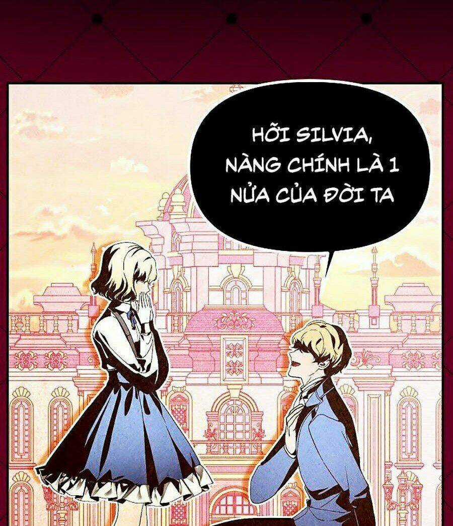 Thợ Săn Tự Sát Cấp Sss - Chapter 50 - Trang 7