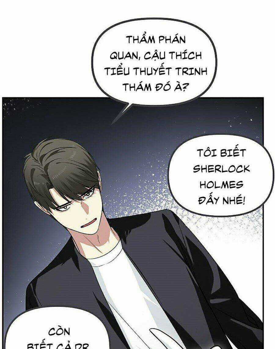 Thợ Săn Tự Sát Cấp Sss - Chapter 50 - Trang 62