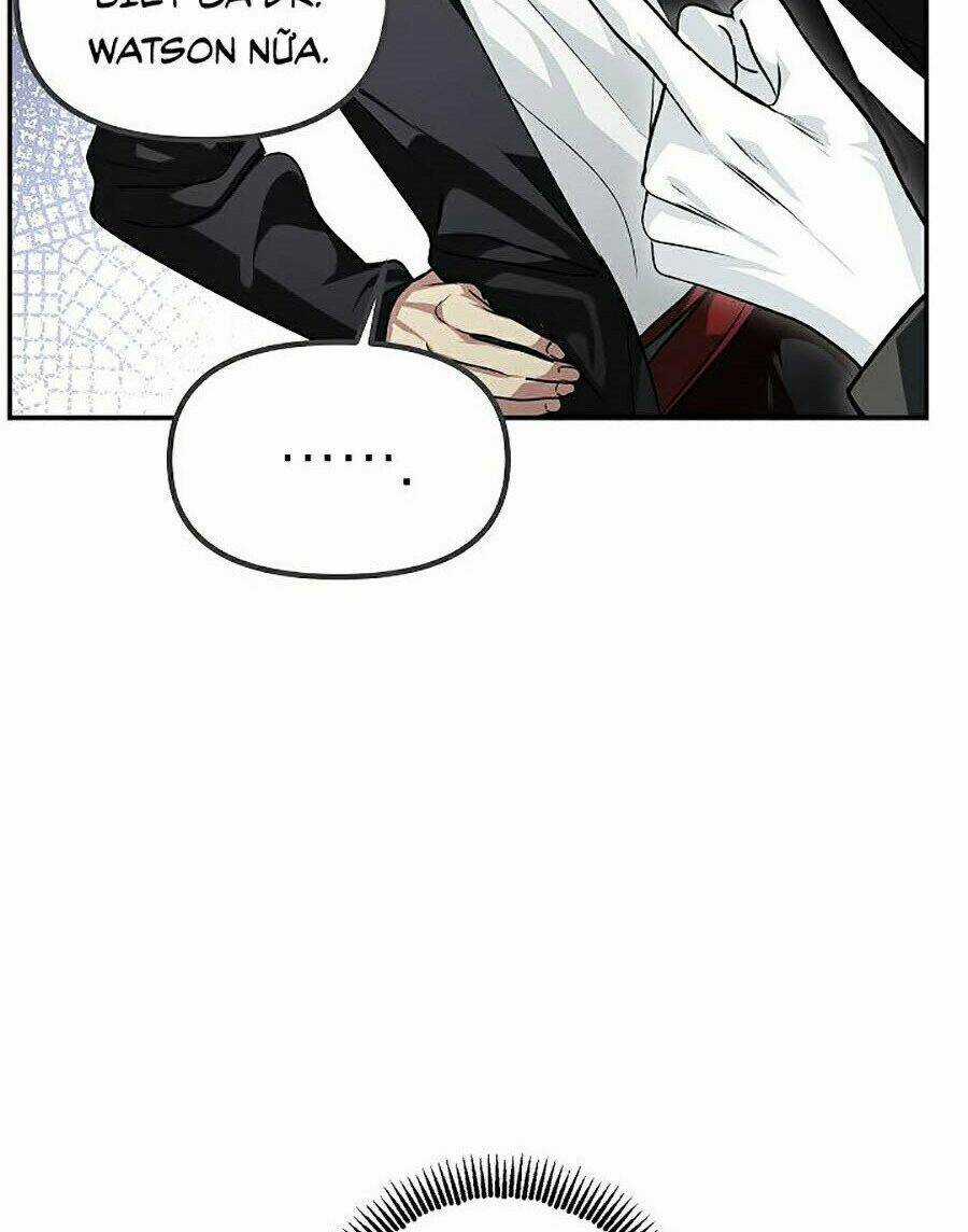 Thợ Săn Tự Sát Cấp Sss - Chapter 50 - Trang 63