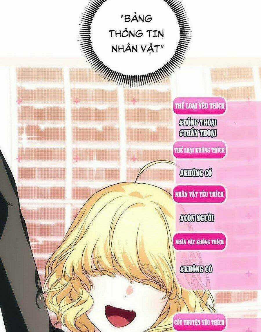 Thợ Săn Tự Sát Cấp Sss - Chapter 50 - Trang 64