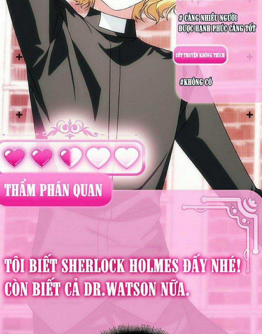 Thợ Săn Tự Sát Cấp Sss - Chapter 50 - Trang 65