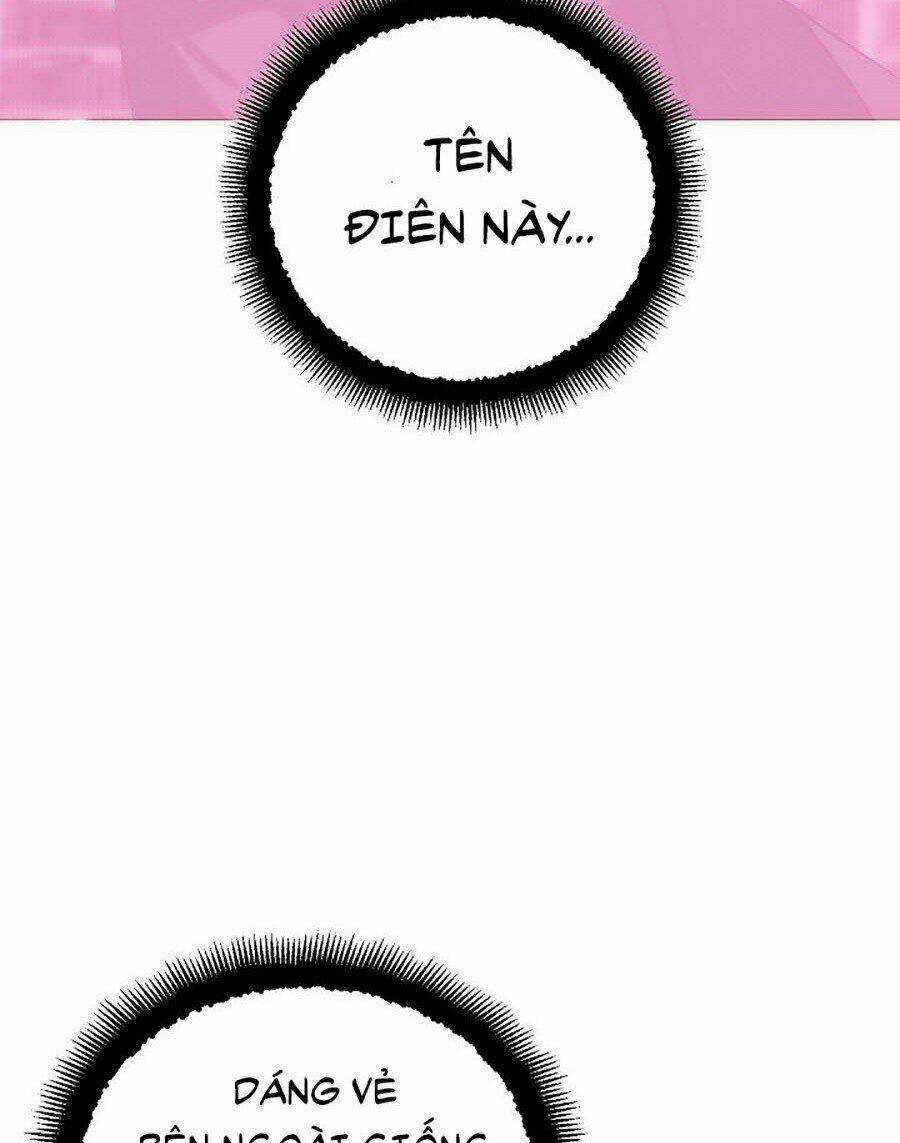 Thợ Săn Tự Sát Cấp Sss - Chapter 50 - Trang 66