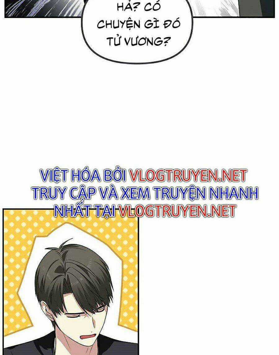 Thợ Săn Tự Sát Cấp Sss - Chapter 50 - Trang 68