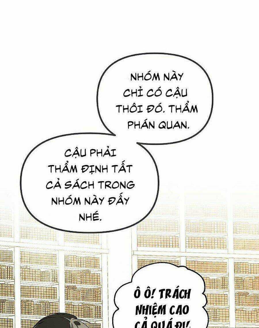 Thợ Săn Tự Sát Cấp Sss - Chapter 50 - Trang 70