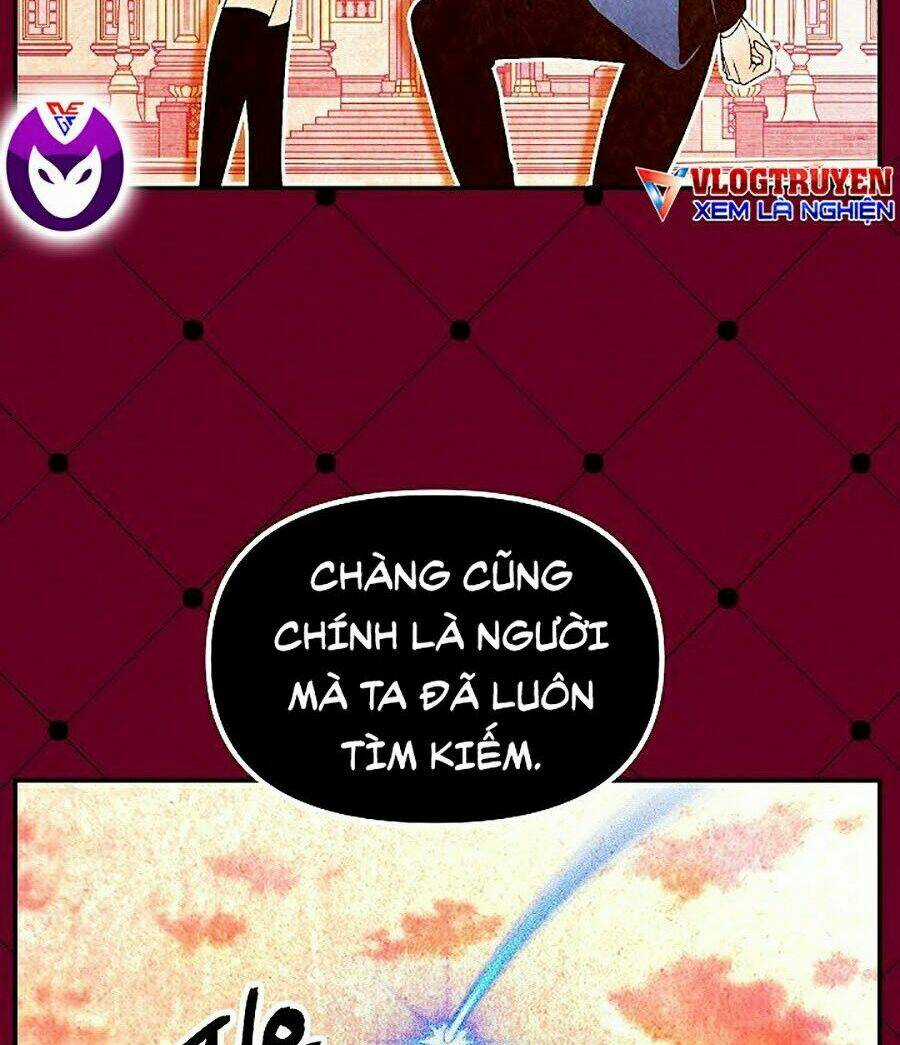 Thợ Săn Tự Sát Cấp Sss - Chapter 50 - Trang 8
