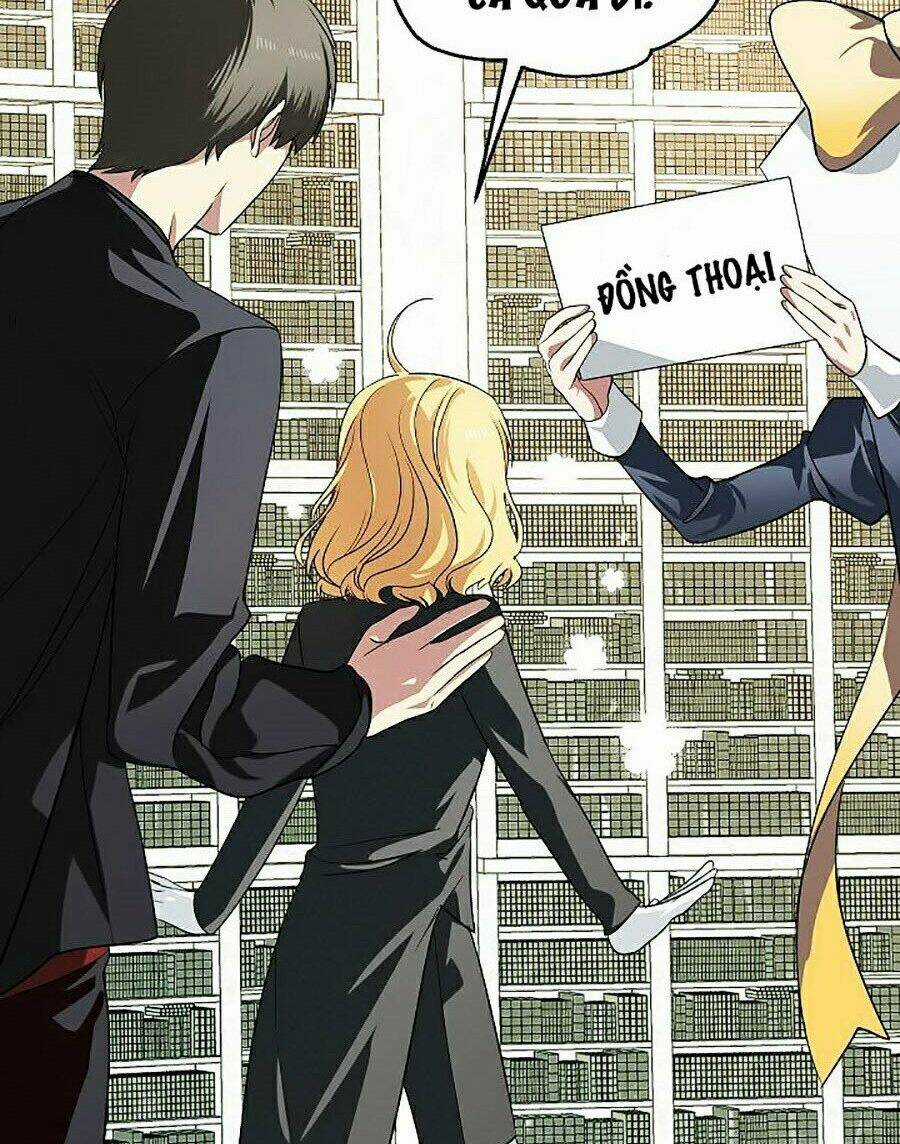 Thợ Săn Tự Sát Cấp Sss - Chapter 50 - Trang 71