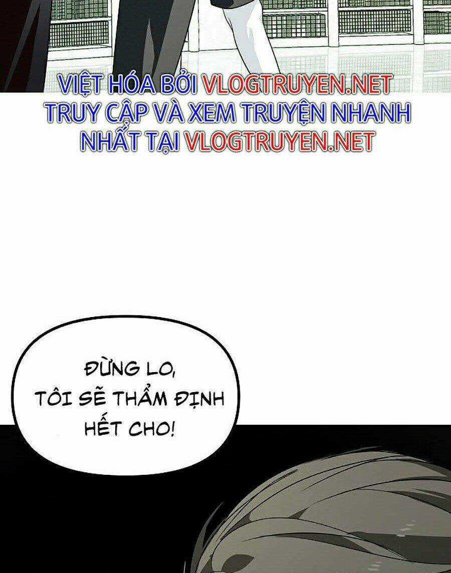 Thợ Săn Tự Sát Cấp Sss - Chapter 50 - Trang 72