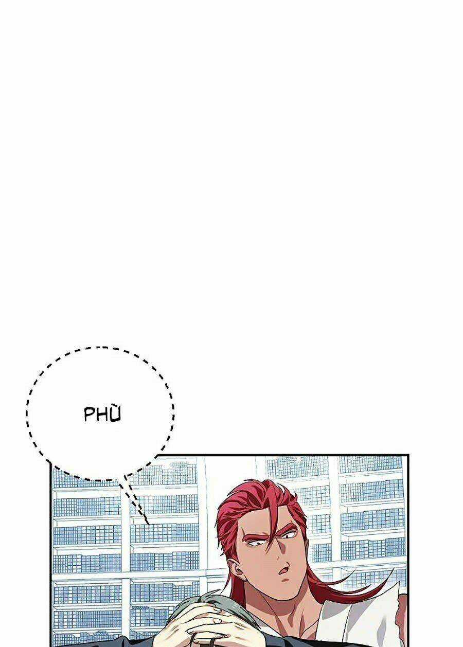 Thợ Săn Tự Sát Cấp Sss - Chapter 50 - Trang 74