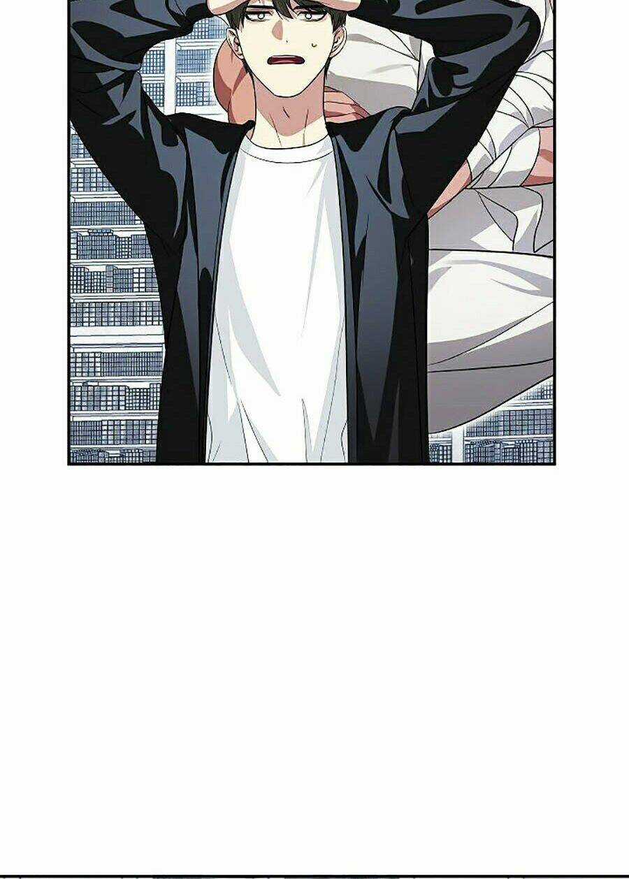 Thợ Săn Tự Sát Cấp Sss - Chapter 50 - Trang 75