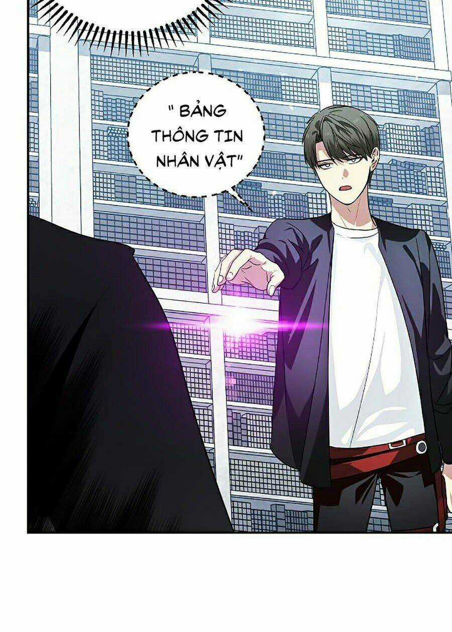 Thợ Săn Tự Sát Cấp Sss - Chapter 50 - Trang 78