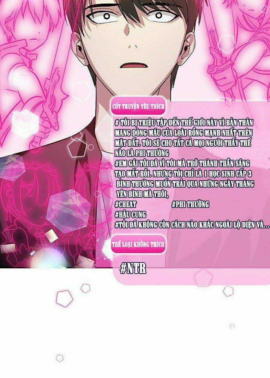 Thợ Săn Tự Sát Cấp Sss - Chapter 50 - Trang 80