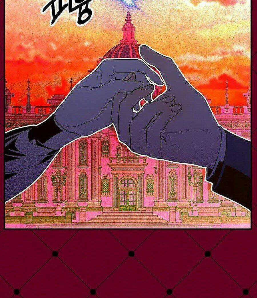 Thợ Săn Tự Sát Cấp Sss - Chapter 50 - Trang 9