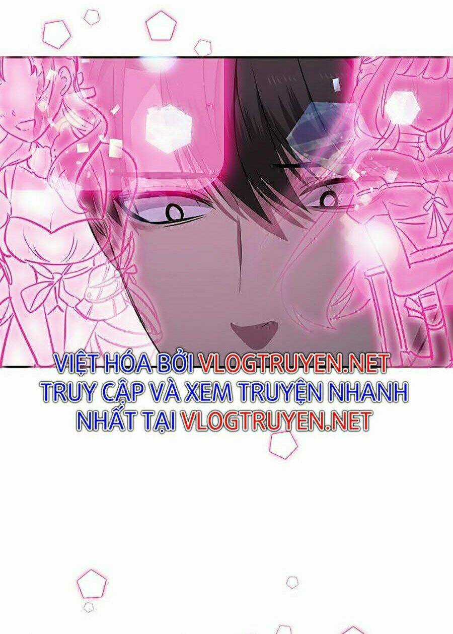 Thợ Săn Tự Sát Cấp Sss - Chapter 50 - Trang 81