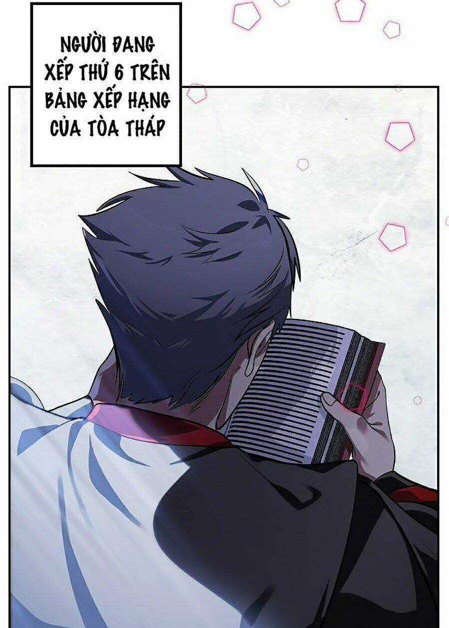 Thợ Săn Tự Sát Cấp Sss - Chapter 50 - Trang 82
