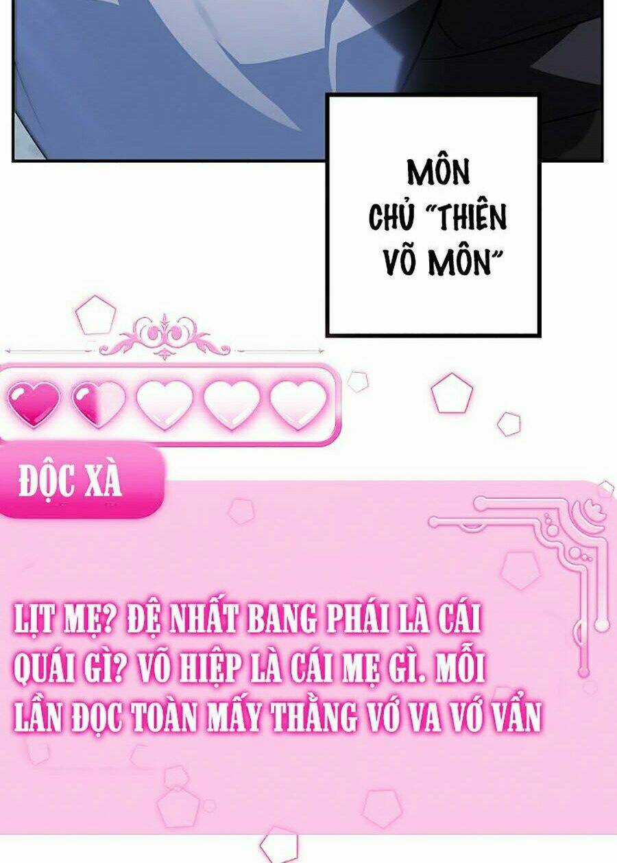 Thợ Săn Tự Sát Cấp Sss - Chapter 50 - Trang 83