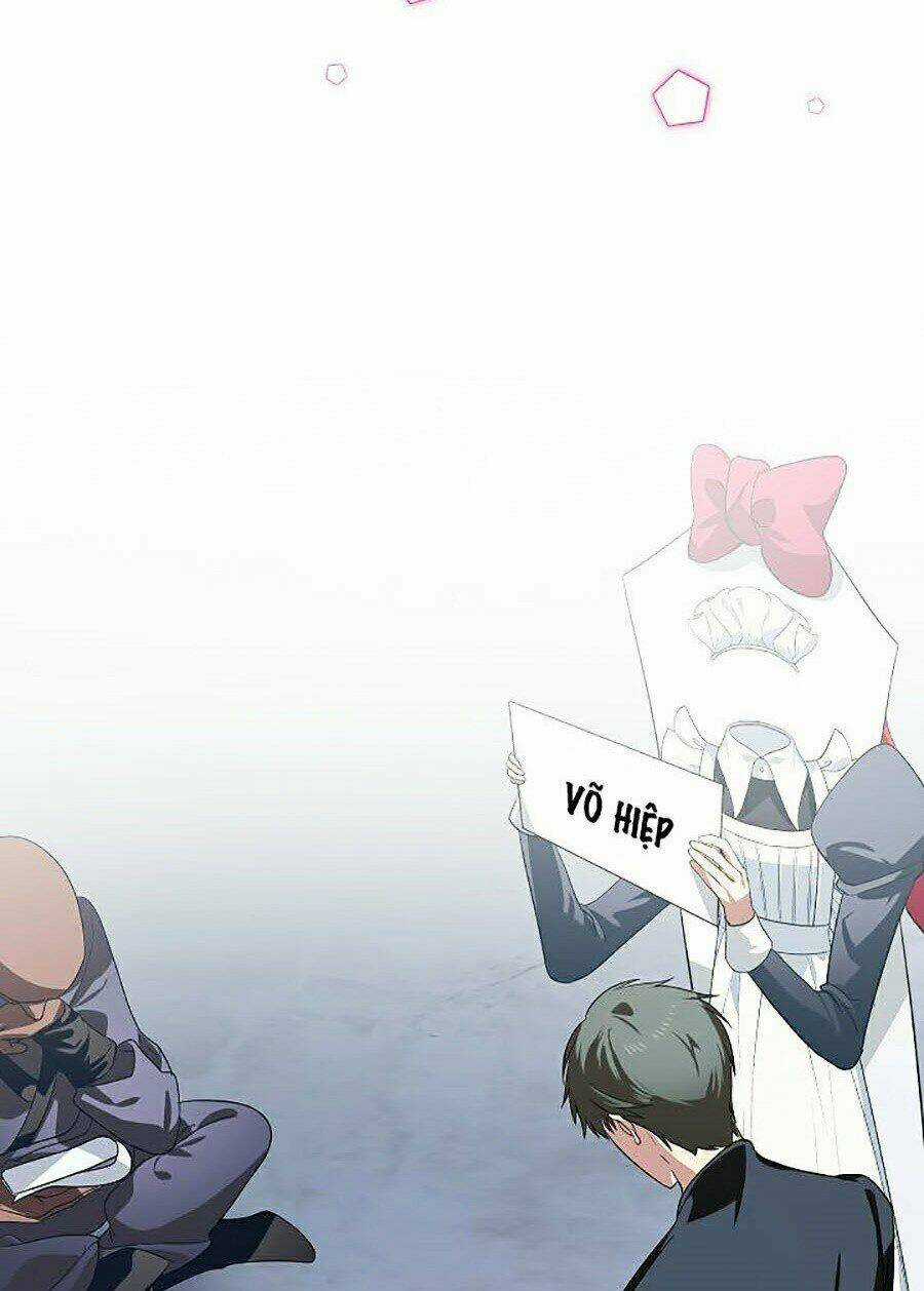 Thợ Săn Tự Sát Cấp Sss - Chapter 50 - Trang 84