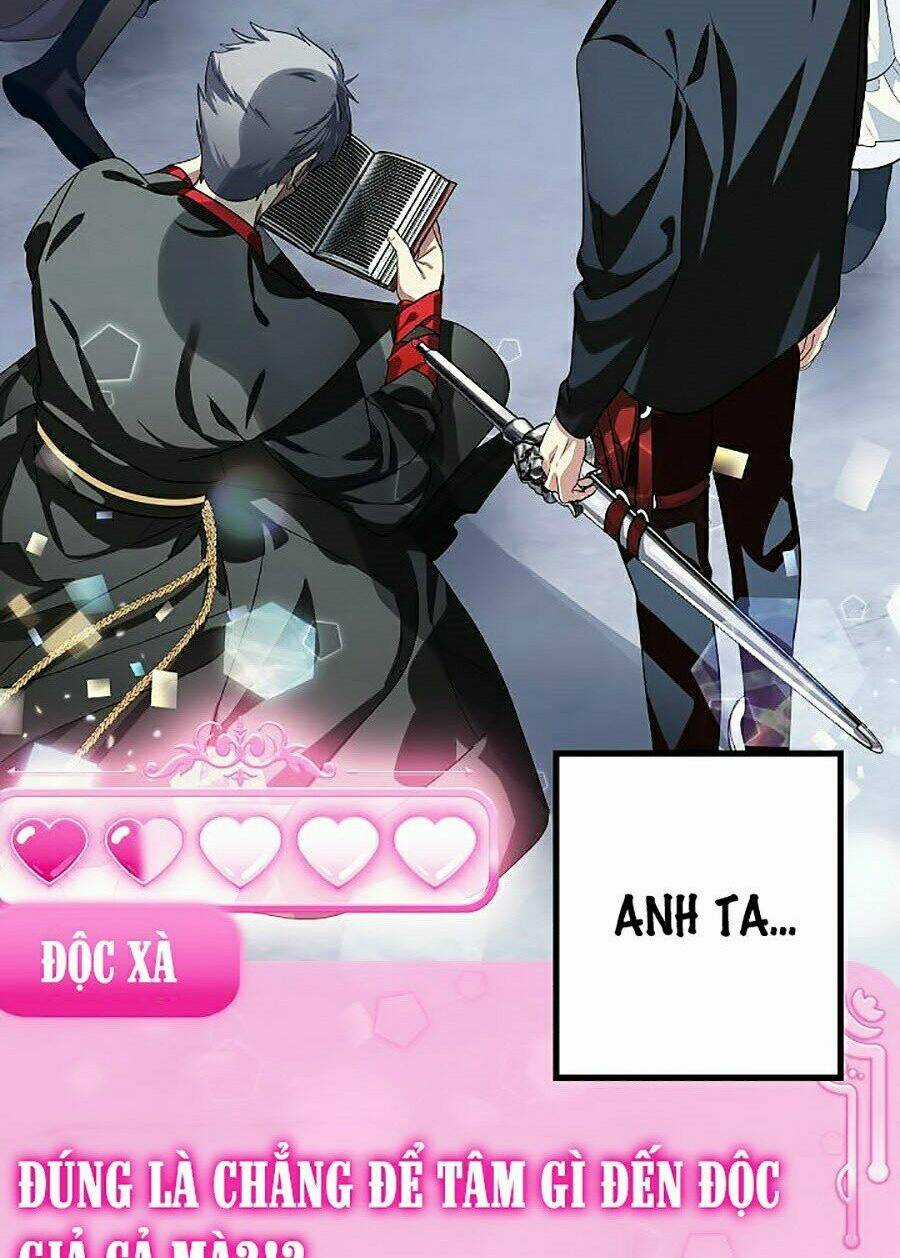 Thợ Săn Tự Sát Cấp Sss - Chapter 50 - Trang 85