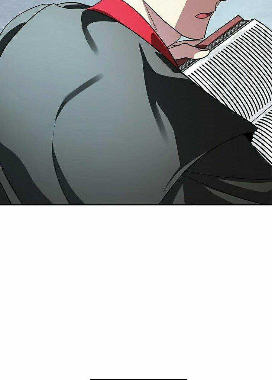 Thợ Săn Tự Sát Cấp Sss - Chapter 50 - Trang 87