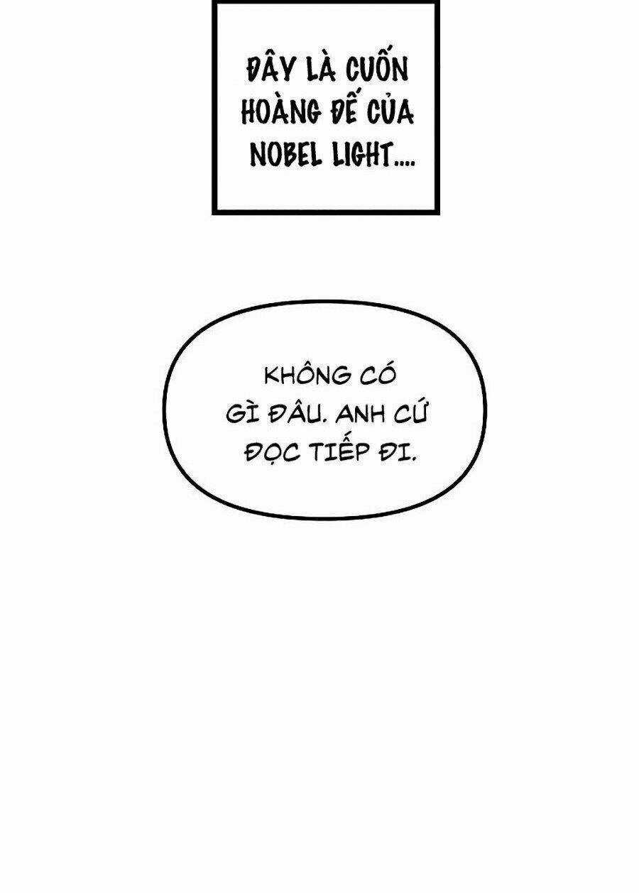 Thợ Săn Tự Sát Cấp Sss - Chapter 50 - Trang 88