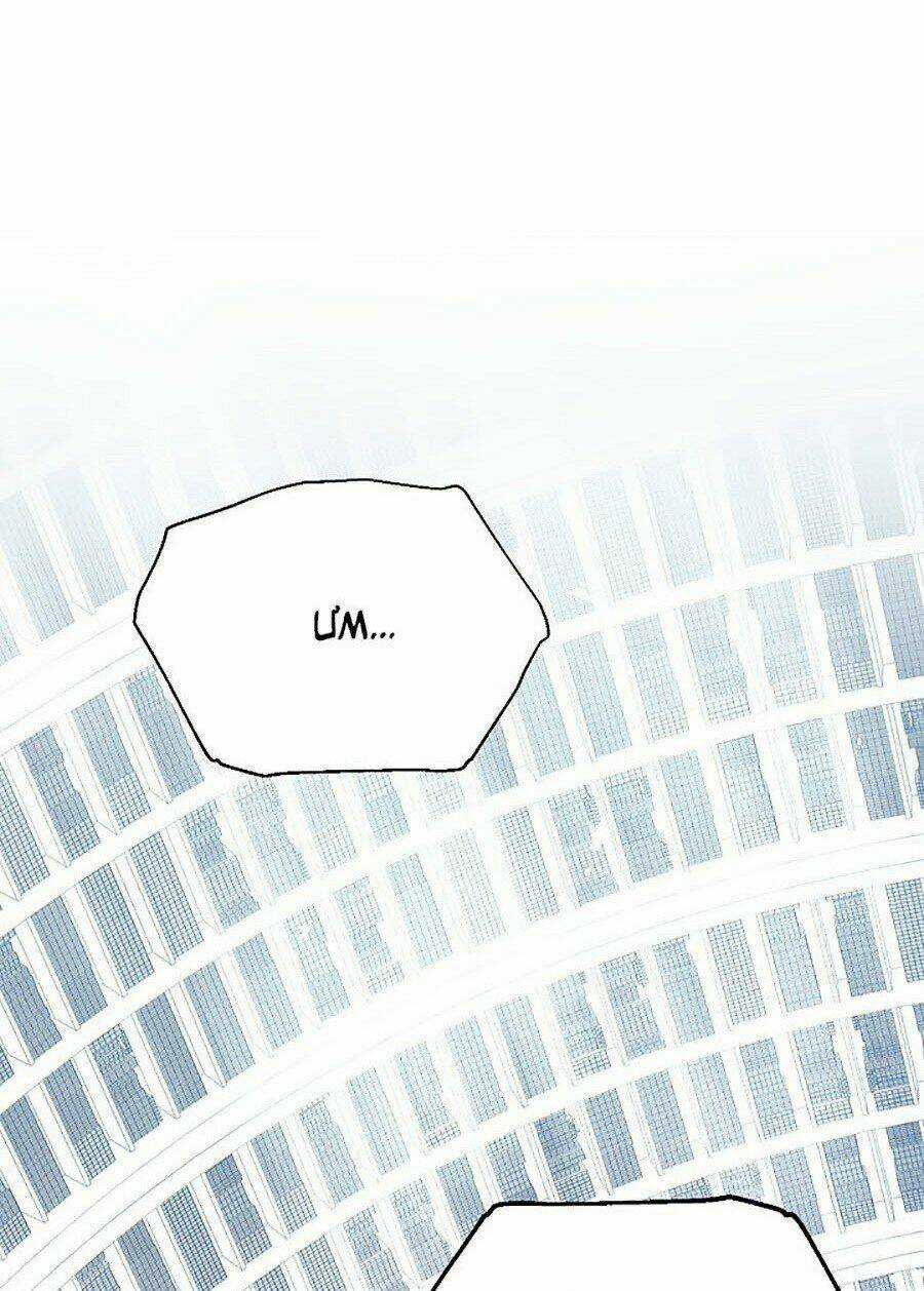 Thợ Săn Tự Sát Cấp Sss - Chapter 50 - Trang 90