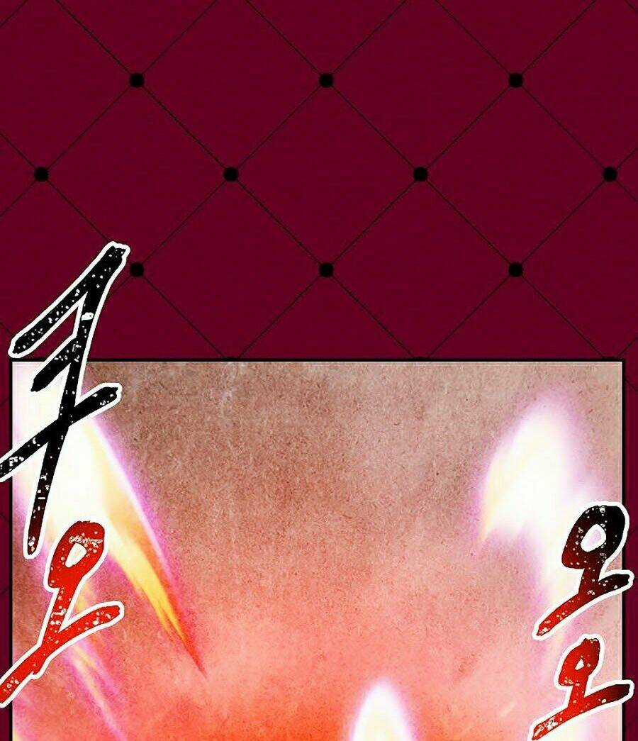 Thợ Săn Tự Sát Cấp Sss - Chapter 50 - Trang 10