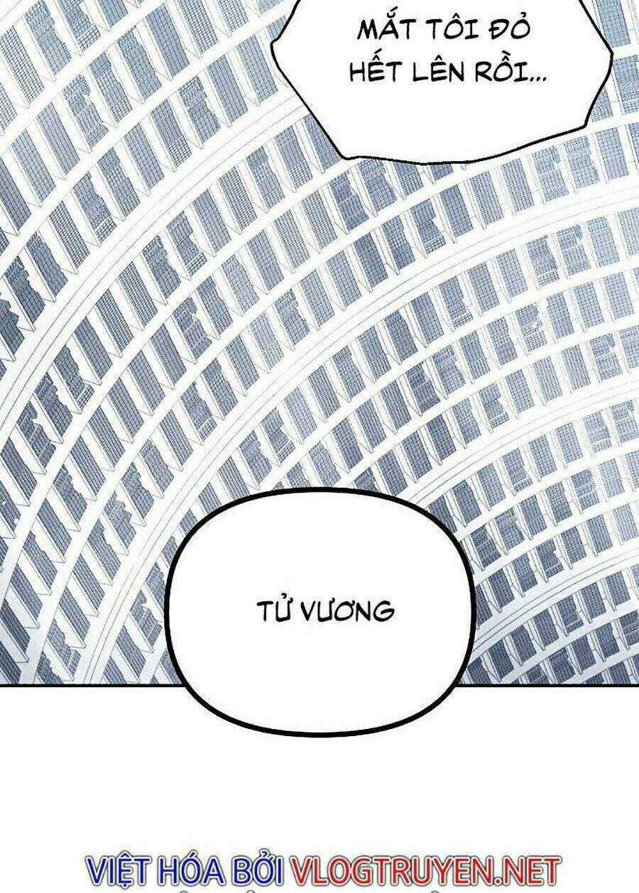 Thợ Săn Tự Sát Cấp Sss - Chapter 50 - Trang 91