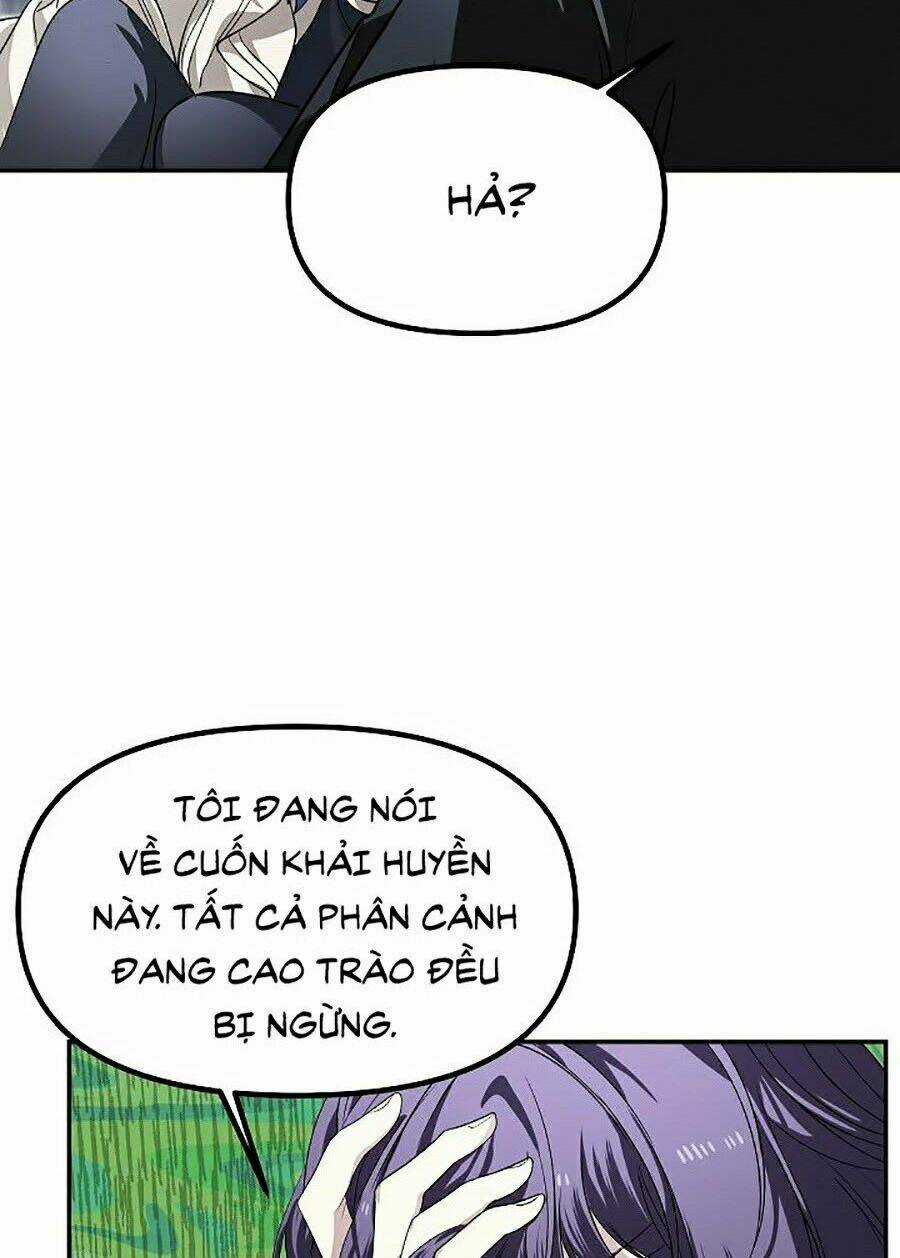 Thợ Săn Tự Sát Cấp Sss - Chapter 50 - Trang 93