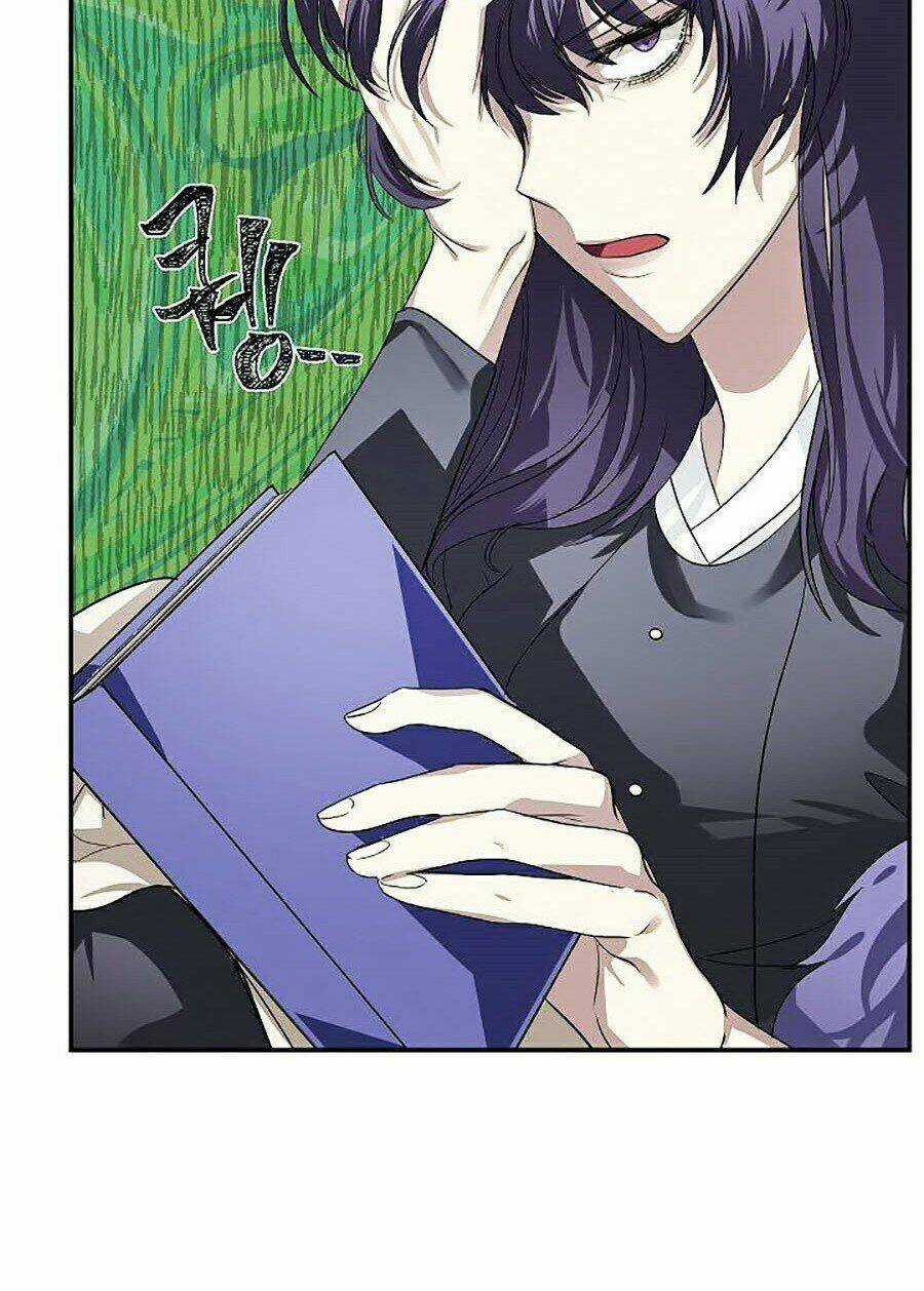 Thợ Săn Tự Sát Cấp Sss - Chapter 50 - Trang 94