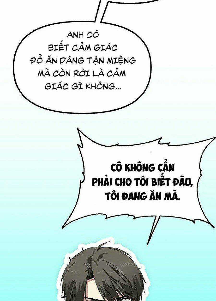 Thợ Săn Tự Sát Cấp Sss - Chapter 50 - Trang 96