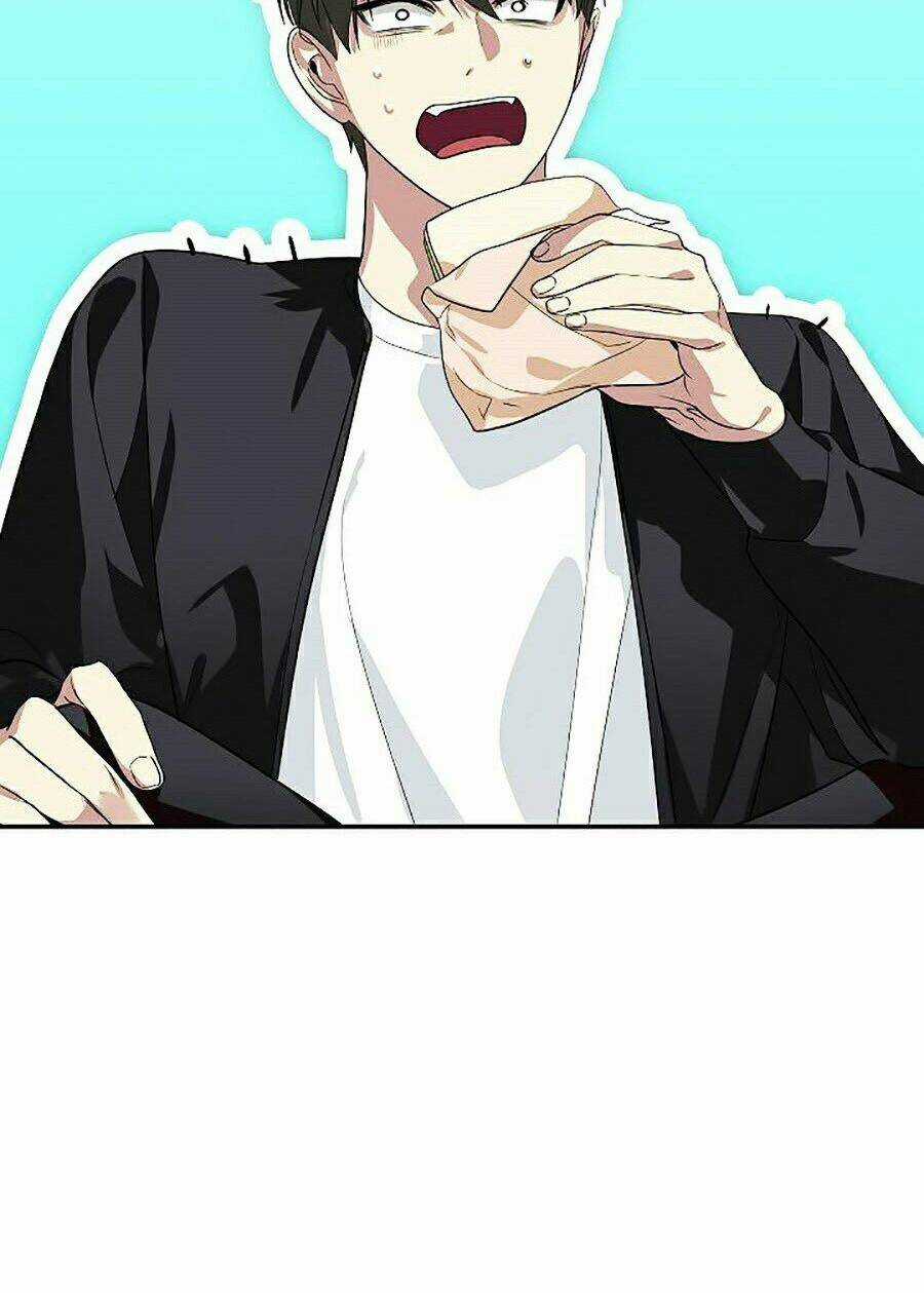 Thợ Săn Tự Sát Cấp Sss - Chapter 50 - Trang 97